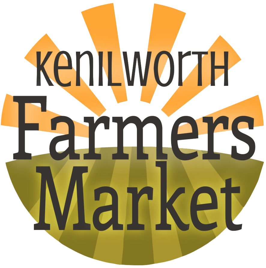 Kenilworth Farmers Market